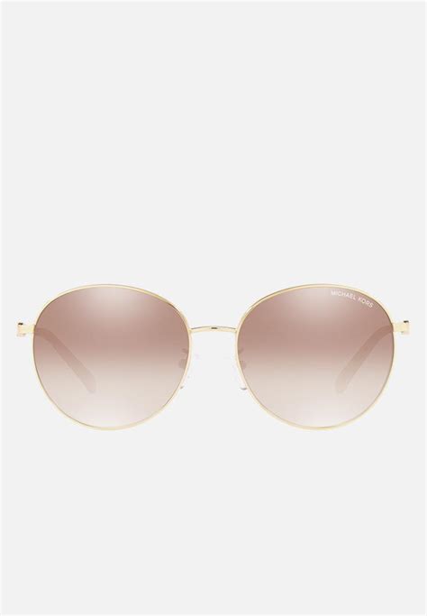 womens gold michael kors sunglasses|discount Michael Kors sunglasses outlet.